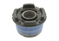 Cojinete del eje trasero VV-SB-13514 Moog