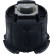 Cojinete del eje trasero, Miniatura 2