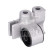 Abrazadera 28614 FEBI, Miniatura 2