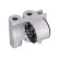 Abrazadera 28614 FEBI, Miniatura 3