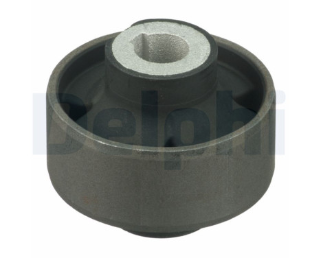 BRAZO DE CONTROL DE GOMA DEL BRAZO DE CONTROL TD1651W Delphi
