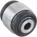 BRAZO DE CONTROL DE GOMA DEL BRAZO DE CONTROL TD328W Delphi