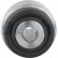 BRAZO DE CONTROL DE GOMA DEL BRAZO DE CONTROL TD328W Delphi, Miniatura 2