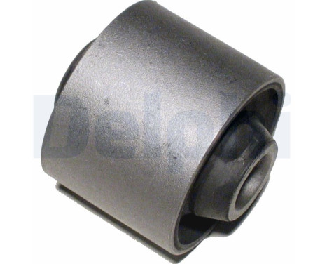 BRAZO DE CONTROL DE GOMA DEL BRAZO DE CONTROL TD471W Delphi