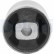 BRAZO DE CONTROL DE GOMA DEL BRAZO DE CONTROL TD476W Delphi, Miniatura 2