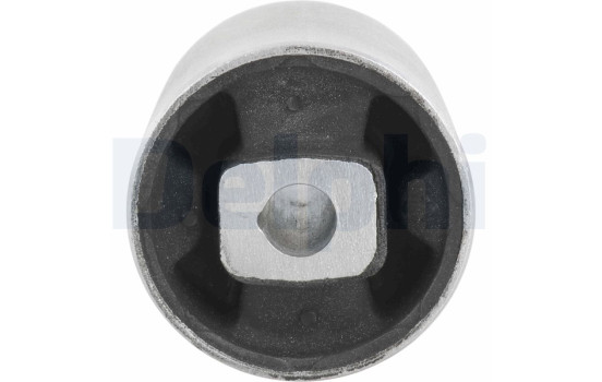 BRAZO DE CONTROL DE GOMA DEL BRAZO DE CONTROL TD476W Delphi, Imagen 2