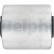 BRAZO DE CONTROL DE GOMA DEL BRAZO DE CONTROL TD476W Delphi, Miniatura 3