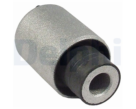 BRAZO DE CONTROL DE GOMA DEL BRAZO DE CONTROL TD760W Delphi
