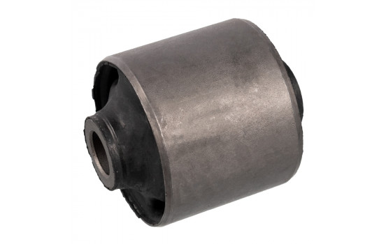 Brazo de control inferior posicionado en longitud 10291 FEBI
