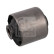 Brazo de control inferior posicionado en longitud 10291 FEBI, Miniatura 2
