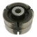 Brazo de control inferior posicionado en longitud 22941 FEBI