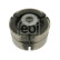 Brazo de control inferior posicionado en longitud 22941 FEBI, Miniatura 2