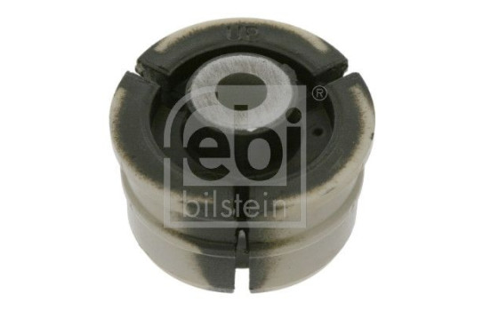 Brazo de control inferior posicionado en longitud 22941 FEBI, Imagen 2
