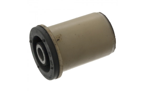 Brazo guía transversal inferior 04402 FEBI