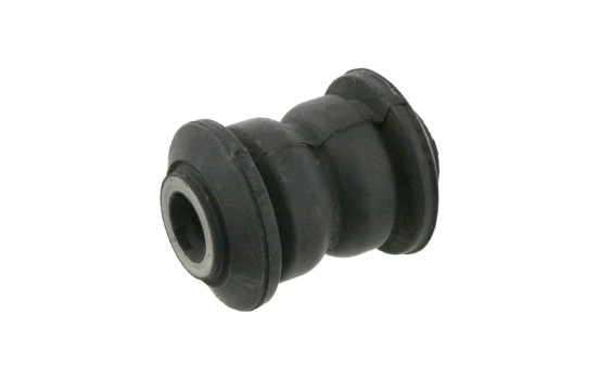 Brazo guía transversal inferior 26387 FEBI