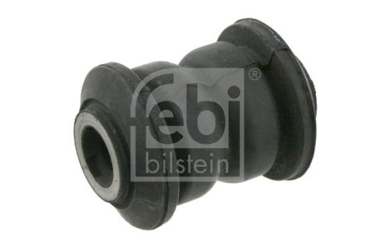 Brazo guía transversal inferior 26387 FEBI, Imagen 2