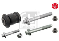 Buje de horquilla ProKit 175460 FEBI