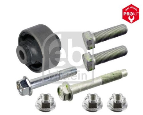 Buje de horquilla ProKit 188534 FEBI