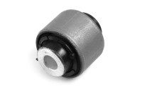 Buje del brazo de control KI-SB-19200 Moog