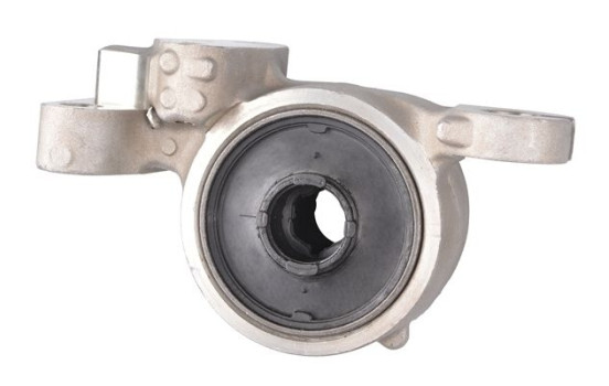 Buje del brazo de control, Imagen 2