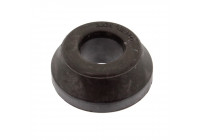 Casquillo de cojinete, brazo de control ADC48059 Blue Print