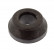 Casquillo de cojinete, brazo de control ADC48059 Blue Print
