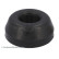 Casquillo de cojinete, brazo de control ADC48059 Blue Print, Miniatura 2
