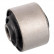 Casquillo de cojinete, brazo de control ADC48068C Blue Print