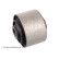 Casquillo de cojinete, brazo de control ADC48068C Blue Print, Miniatura 2