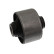 Casquillo de cojinete, brazo de control ADG08004 Blue Print