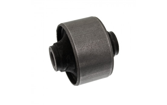 Casquillo de cojinete, brazo de control ADG08004 Blue Print