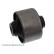Casquillo de cojinete, brazo de control ADG08004 Blue Print, Miniatura 2