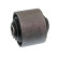 Casquillo de cojinete, brazo de control ADG080110 Blue Print