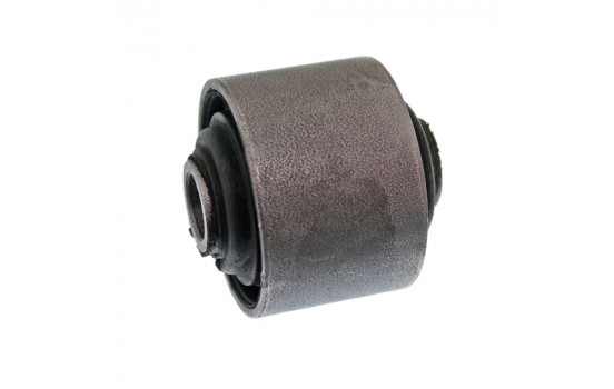 Casquillo de cojinete, brazo de control ADG080110 Blue Print