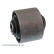 Casquillo de cojinete, brazo de control ADG080110 Blue Print, Miniatura 2