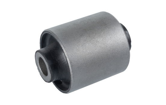 Casquillo de cojinete, brazo de control ADG080117 Blue Print