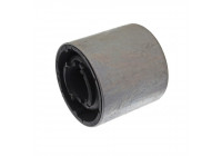 Casquillo de cojinete, brazo de control ADG080146 Blue Print