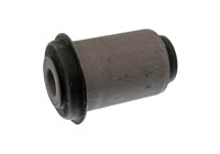 Casquillo de cojinete, brazo de control ADG080157 Blue Print