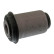 Casquillo de cojinete, brazo de control ADG080157 Blue Print