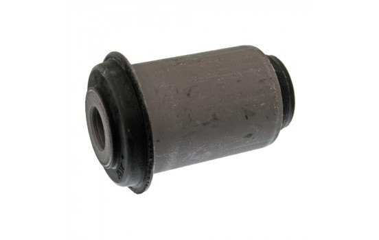 Casquillo de cojinete, brazo de control ADG080157 Blue Print