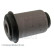 Casquillo de cojinete, brazo de control ADG080157 Blue Print, Miniatura 2