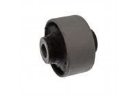 Casquillo de cojinete, brazo de control ADG080163 Blue Print