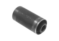 Casquillo de cojinete, brazo de control ADG080165 Blue Print