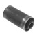 Casquillo de cojinete, brazo de control ADG080165 Blue Print