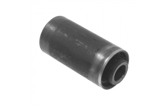 Casquillo de cojinete, brazo de control ADG080165 Blue Print