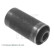 Casquillo de cojinete, brazo de control ADG080165 Blue Print, Miniatura 2