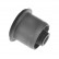 Casquillo de cojinete, brazo de control ADG080170 Blue Print