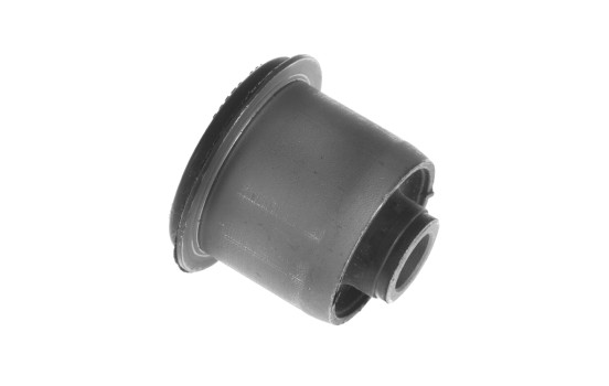 Casquillo de cojinete, brazo de control ADG080170 Blue Print
