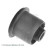 Casquillo de cojinete, brazo de control ADG080170 Blue Print, Miniatura 3