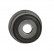 Casquillo de cojinete, brazo de control ADG08083 Blue Print